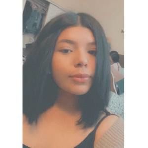 Meet your Posher, Itzel